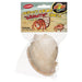Zoo Med Hermit Crab Growth Shell - 097612009385