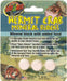 Zoo Med Hermit Crab Mineral Blocks - 097612009620