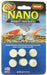 Zoo Med Nano Banquet Food Blocks - 097612119091