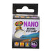 Zoo Med Nano Basking Spot Lamp - 097612360219