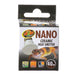 Zoo Med Nano Ceramic Heat Emitter - 097612310405