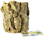 Zoo Med Natural Cork Rounds - 097612210231