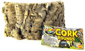 Zoo Med Natural Cork Rounds - 097612210224