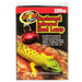 Zoo Med Nocturnal Infrared Heat Lamp - 097612331004