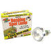 Zoo Med Repti Basking Spot Lamp Replacement Bulb - 097612362503