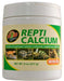 Zoo Med Repti Calcium With D3 - 097612134087