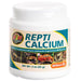 Zoo Med Repti Calcium Without D3 - 097612133035