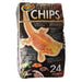 Zoo Med Repti Chips - 097612753240