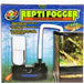 Zoo Med Repti Fogger Terrarium Humidifier - 097612950151