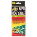 Zoo Med Repti Heat Cable - 097612300253