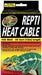 Zoo Med Repti Heat Cable - 097612301007
