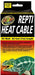 Zoo Med Repti Heat Cable - 097612300505
