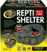 Zoo Med Repti Shelter 3 in 1 Cave - 097612910315