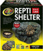 Zoo Med Repti Shelter 3 in 1 Cave - 097612910322
