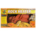 Zoo Med ReptiCare Rock Heater - 097612300024