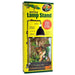 Zoo Med Reptile Lamp Stand - 097612322002