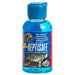Zoo Med ReptiSafe Water Conditioner - 097612840025