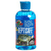 Zoo Med ReptiSafe Water Conditioner - 097612840087