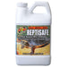 Zoo Med ReptiSafe Water Conditioner - 097612840643
