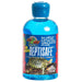 Zoo Med ReptiSafe Water Conditioner - 097612840049