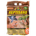 Zoo Med ReptiSand Substrate - Natural Red - 097612770209
