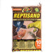 Zoo Med ReptiSand Substrate - Natural Red - 20097612770104