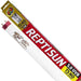 Zoo Med ReptiSun T5 HO 5.0 UVB Replacement Bulb - 097612347548
