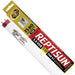 Zoo Med ReptiSun T5 HO 5.0 UVB Replacement Bulb - 097612347159