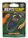Zoo Med ReptiTemp - Digital Infrared Thermometer - 097612370027