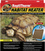 Zoo Med ReptiTherm Habitat Heater - 097612300130
