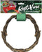 Zoo Med ReptiVine Flexible Hanging Vine for Reptiles - 097612180534