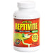 Zoo Med Reptivite Reptile Vitamins with D3 - 097612103687