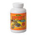 Zoo Med Reptivite Reptile Vitamins without D3 - 097612103588