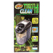 Zoo Med Turtle Canister Filter 501 - 097612023206