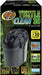Zoo Med Turtle Clean 30 External Canister Filter for Aquatic Turtles - 097612023220