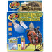 Zoo Med Turtle Lamp Combo Pack - 097612370058