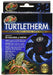 Zoo Med Turtletherm Automatic Preset Aquatic Turtle Heater - 097612303513