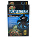 Zoo Med Turtletherm Automatic Preset Aquatic Turtle Heater - 097612303537