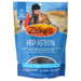 Zukes Hip Action Hip & Joint Supplement Dog Treat - Roasted Beef Recipe - 013423211212