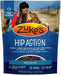 Zukes Hip Action Hip & Joint Supplement Dog Treat - Roasted Beef Recipe - 013423211113