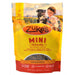 Zukes Mini Naturals Dog Treat - Roasted Chicken Recipe - 013423330210