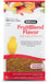 ZuPreem FruitBlend Flavor Bird Food for Very Small Birds - 762177800004