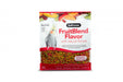 Zupreem FruitBlend Flavor Food with Natural Flavors for Medium Birds - 762177820200