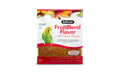 Zupreem FruitBlend Flavor Food with Natural Flavors for Small Birds - 762177810201