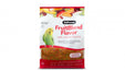 Zupreem FruitBlend Flavor Food with Natural Flavors for Small Birds - 762177811000