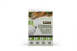 Zupreem Natural Food with Added Vitamins Minerals Amino Acids for Small Birds - 762177912004