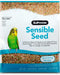 Zupreem Sensible Seed Food for Small Birds - 762177450209