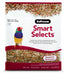 Zupreem Smart Selects Food for Very Small Birds - 762177300207